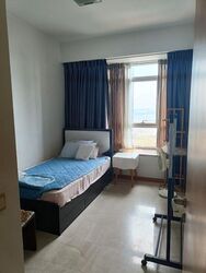 Icon (D2), Apartment #485870491